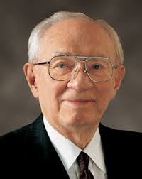 Problemas del Libro de Mormón