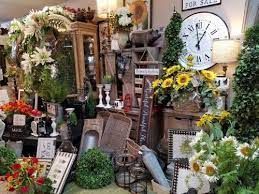 We did not find results for: About Us Simply The Best Flowers Gifts Somerset Ky