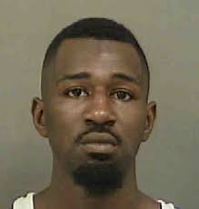 Salisbury: Patrick Shine Stabbed Thursday Morning at the Pine Hill  Apartments