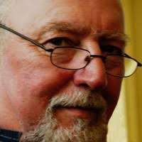 20+ "Keith Rossiter" profiles