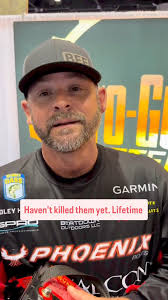 When you need power that’ll last, the Pro-Guide Lithium 36VM50 Battery is  there for a safer & stable battery that will let you enjoy the most out of  your activities, This deep cycle battery features ...