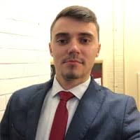 Jacqueline Heaton Email & Phone Number