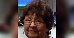 Ellen Jean Balsley Obituary