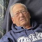 Search for Obituaries