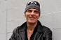 Image of Does Michael Bolton have a twin brother?