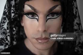 2,359 Mary Rich Stock Photos, High-Res Pictures, and Images