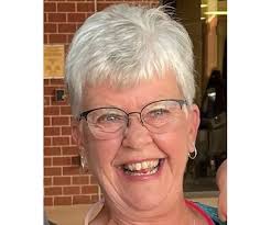 Terrisa Compton Obituary (1956