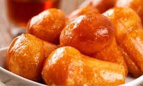 We did not find results for: Dolci Tipici Campani Un Viaggio Tra Pastiere Baba E Sfogliatelle