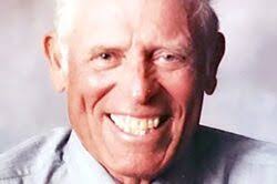 Linda Mastro's Instagram, Twitter & Facebook