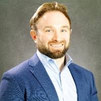 Christopher Rodriguez