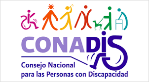 nota de prensa