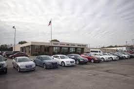 Maybe you would like to learn more about one of these? Carter County Dodge Chrysler Jeep Ardmore Ok 580 224 3814