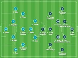 Where to watch santos vs. Palmeiras Se Impone En La Bombonera Y Vence 2 0 A Boca Junior Por La Copa Libertadores Foto 1 De 5 Internacional Futbol Peru Com