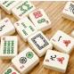 Mahjongg event image