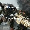 I recentaly buy titanfall2 but when i want to download the game it say that i dont have enough space on my disk even though i have 200 gb left on my disk. Https Encrypted Tbn0 Gstatic Com Images Q Tbn And9gcqlfmlokuaqeqw8rvx9j Vq4oghu3asyke9gjgu1d3enfimafsm Usqp Cau