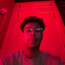 Fighting an opponent with good connection but bad PC or bad connection with  good PC?