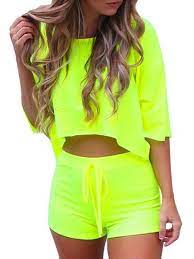 epingle sur products