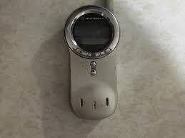 Estos son los celulares en los que ya no funcionará whatsapp. Celulares Antiguos Y De Coleccion é¦é¡µ Facebook