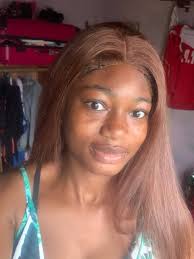 Profile for Entretien de la peau naturellement et ventes en ligne