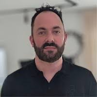 200+ "Miedl" profiles