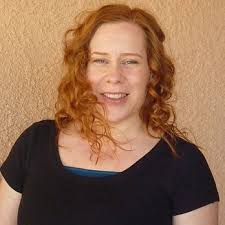 ANASTACIA TOWNSEND, LMT