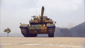 People have been playing board games since ancient history. Best Panther Tank Gifs Gfycat