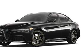 Image result for Verde Tundra 2007 Alfa-Romeo