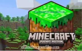 Having all of your data safely tucked away on your computer gives you instant access to it on your pc as well as protects your info if something ever happens to your phone. Minecraft Pc Game Pocket Edition Free Download Latest 2021