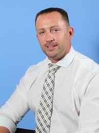 Meet the Piazza Hyundai of Pottstown Staff