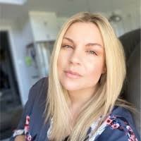 2300+ "Harnish" profiles