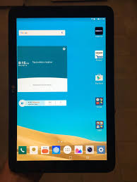 With the use of an unlock code, which you must obtain from your wireless provid. Best Lg G Pad X 10 1 For Sale In Nashville Tennessee For 2021