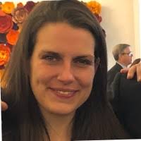 30+ "Cameron Simms" profiles