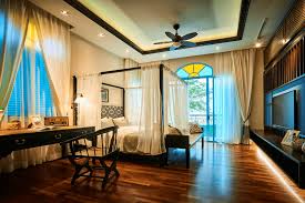 Integrated developments such as kl eco city and the upcoming setia federal hill in the heart of bangsar. Peranakan Straits Setia Eco Templer For Sale In Rawang Propsocial