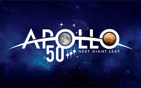 On nasa tv, you can do just that. Liveu Matrix Gives Broadcasters Free Access To Nasa Tv S Apollo 11 50th Anniversary Live Feed