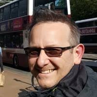 Bryan Wilkins Email & Phone Number