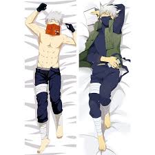 Pin By Guangzhou Hengli Technology De On Anime Body Pillow Case Body Pillow Anime Dakimakura Dakimakura Pillow