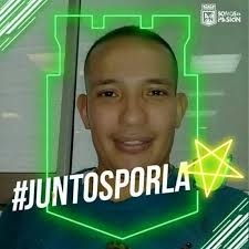 No lo entenderías 😳 #pareja #comedia #embarazo #papás#viral #reels #parati  #destacame