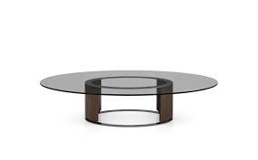 Bouverie Coffee Table Coffee Table Home Coffee Tables Wood Pedestal
