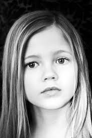 Profile for Julia Heaps