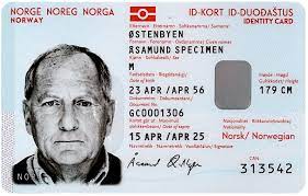 Historiske kort over danmark fra sdfe kortforsyningen rækker med de ældste, de såkaldte generalstabsblade eller høje målebordsblade, tilbage til slutningen af forrige århundrede. Nasjonalt Id Kort Wikipedia