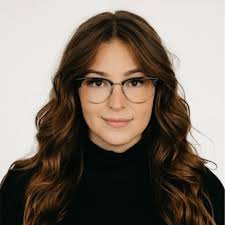 Shout out to the Queen for winning AOTY!!!