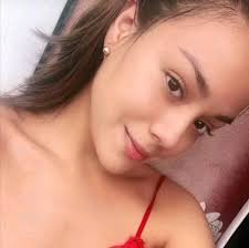 🚨 Ocurrió luego de la conmoción pública que se ha generado, a escala  nacional, por la muerte de 12 bebés en el Hospital Universitario de  #Guayaquil. Cuestionaron la falta de medicinas e