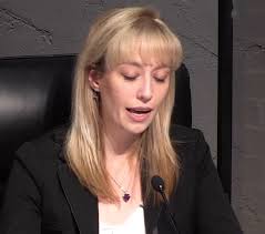 We know that the Jackson City Council approved a single hauler system  before in 2013. Learn more:  https://www.mlive.com/news/jackson/2013/03/jackson_city_council_approve_t.html  The Environmental Commission is bringing this back to the Jackson City ...