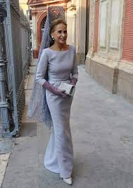 Solicita presupuesto a través de bodas.net y por cada visita o contratación tendrás más. Madrina De Boda Protocolo Y Consejos Para Ir Perfecta