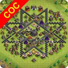 Coc mod apk clash royale mod apk 8 ball pool mod apk wcc 2 mod fifa mobile soccer mod; Maps Of Clash Of Clans Apk 1 4 0 Download For Android Download Maps Of Clash Of Clans Apk Latest Version Apkfab Com
