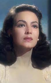 Lupe Melvin's Instagram, Twitter & Facebook