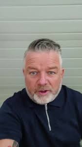 Edward Shea Blackburn