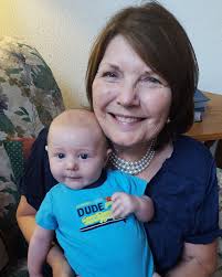 ☀️ Fun in the Sun