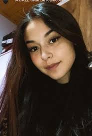 NOTA DE FALECIMENTO: É com profundo pesar que os familiares de TUYANNE  ROCHA DE LIMA filha de Osvaldo e Vilma Comunicam o seu falecimento aos 17  anos. Seu corpo esta sendo transladado