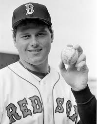 Why 1978 and 1986 still sting, even after 3 Red Sox World Series titles